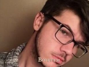Boibttm
