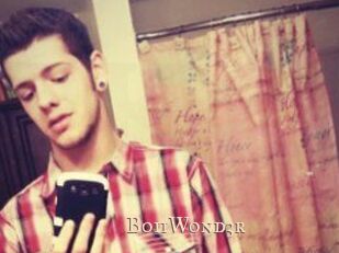 BoiiWond3r