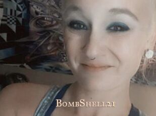 BombShell21