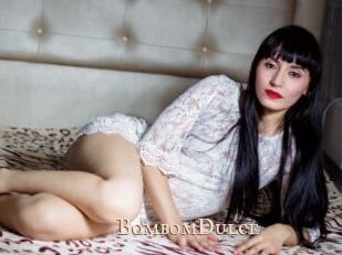 BombomDulce