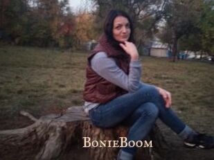 BonieBoom