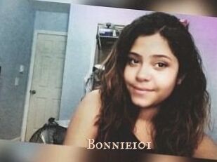 Bonnie101
