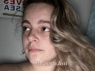 BonnieAsh