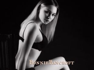 BonnieBancroft