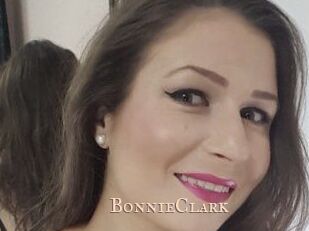 BonnieClark