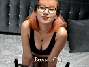 BonnieCut