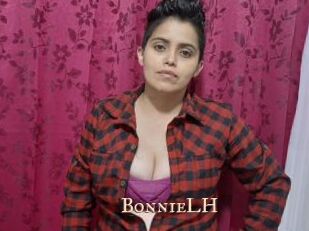 BonnieLH