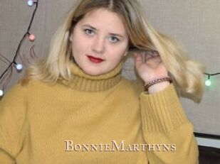 BonnieMarthyns