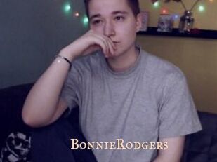 BonnieRodgers