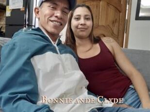 Bonnie_ande_Clyde