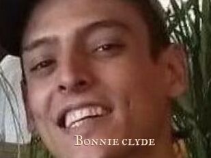 Bonnie_clyde_