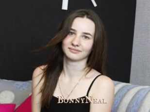 BonnyNeal