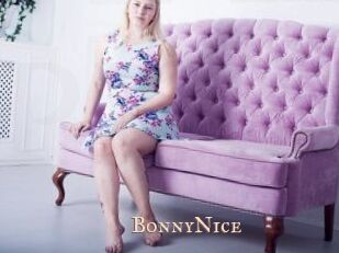 BonnyNice