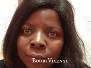 Booby_Vixenxx