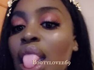 Bootylovee69