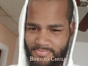 Boricua_Chulo