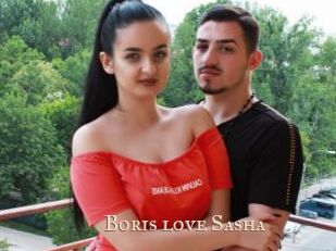 Boris_love_Sasha