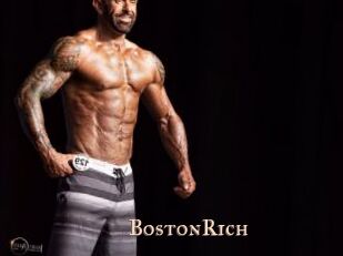 BostonRich