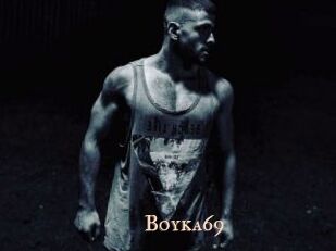 Boyka69