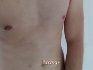 Boys95