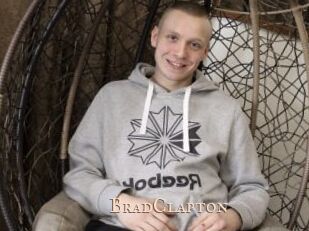 BradClapton