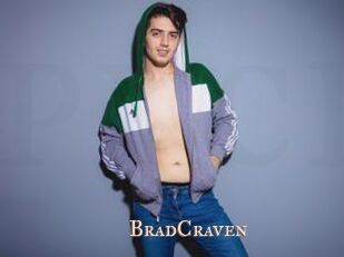 BradCraven