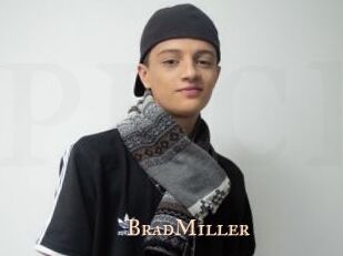 BradMiller