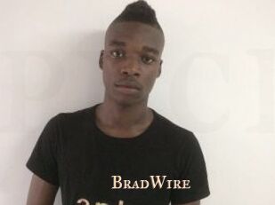 BradWire