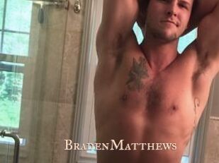 BradenMatthews