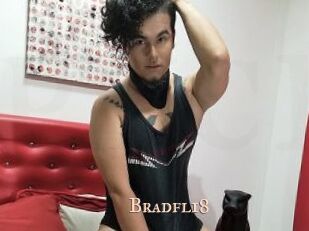 Bradfl18