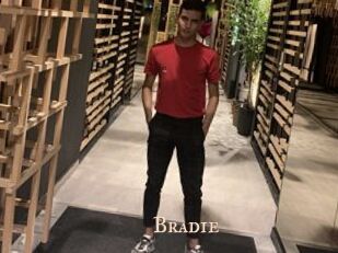Bradie