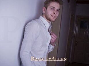BradleyAllen