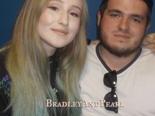 BradleyAndPearl