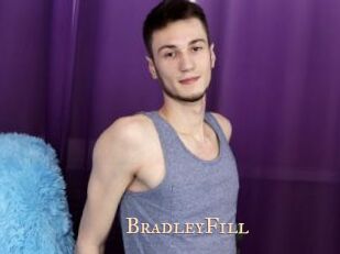 BradleyFill