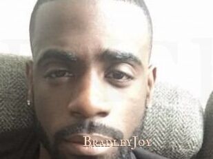 Bradley_Joy