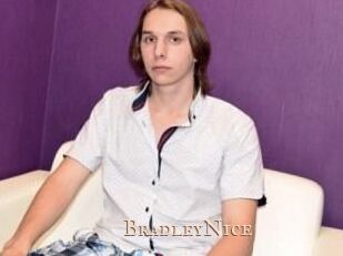BradleyNice