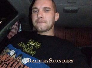 BradleySaunders