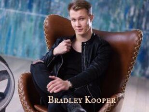 Bradley_Kooper