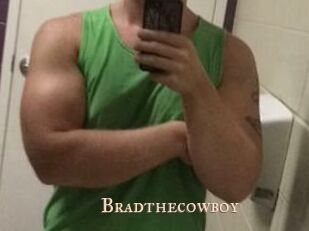 Bradthecowboy
