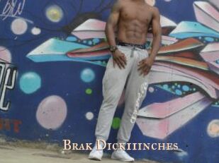 Brak_Dick11inches