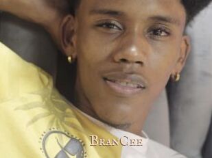 BranCee