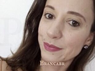 Brancabr