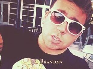 Brandan