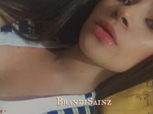 BrandiSainz