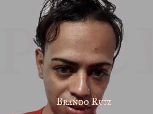 Brando_Ruiz