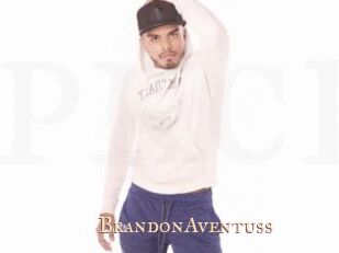 BrandonAventuss