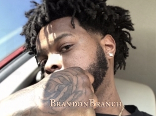 BrandonBranch