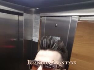 BrandonGrantxxx
