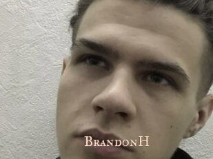 Brandon_H