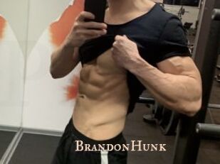 BrandonHunk